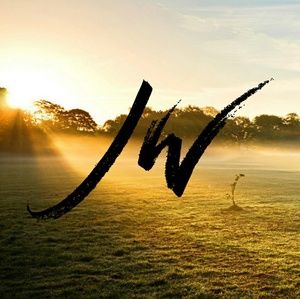 Meet your Posher, Yelva